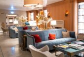 Apartment for Buy