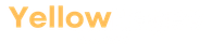 https://buyistanbulproperty.com/wp-content/uploads/2026/05/Yellow-pages-of-Pakistan-footer.png