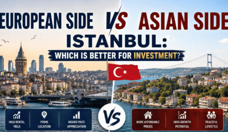 european side vs asian side istanbul for investemnt 2026 european side vs asian side istanbul for investemnt 2026
