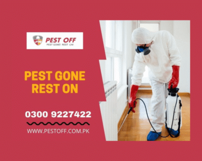 PESTOFF