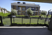 Mabeyn Sahil Apartment for Sale 5+2