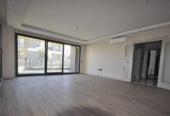 Mabeyn Sahil Apartment for Sale 5+2