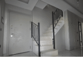 Mabeyn Sahil Apartment for Sale 5+2