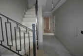 Mabeyn Sahil Apartment for Sale 7+2