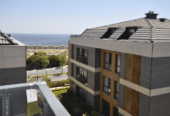 Mabeyn Sahil Apartment for Sale 7+2