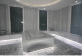 Mabeyn Sahil Apartment for Sale 7+2