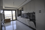 Mabeyn Sahil Apartment for Sale 7+2