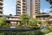 Avrupa Residence Şişli-2