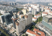 Lotus Şişli