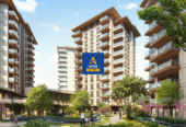 Avrupa Residence Şişli-2