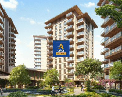 artas-sisli-2