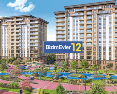 bizim-evler-12