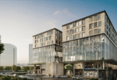 Boulevard Istanbul