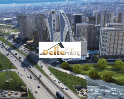 delta-dubai-project-1