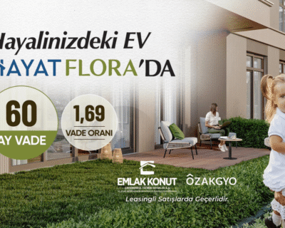 hayat-flora