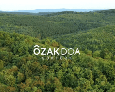 ozak-doa-1