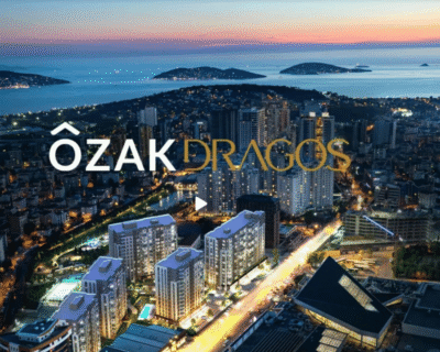 ozak-dragos
