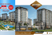 Referans Beylikdüzü