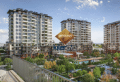 Referans Beylikdüzü