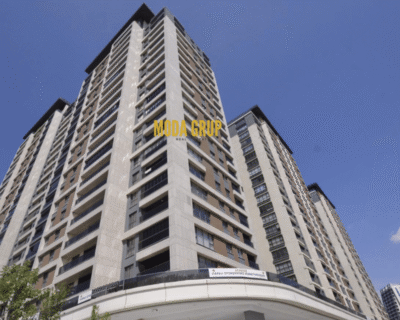 FIRST-AVENUE-for-sale-1