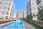 Makyol Yaşam Beylikdüzü Apartment for Sale
