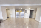 Makyol Yaşam Beylikdüzü Apartment for Sale