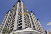 First Avenue Residence Luxury Sea & Lake View Apartment for Sale