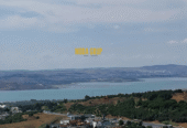 First Avenue Residence Luxury Sea & Lake View Apartment for Sale