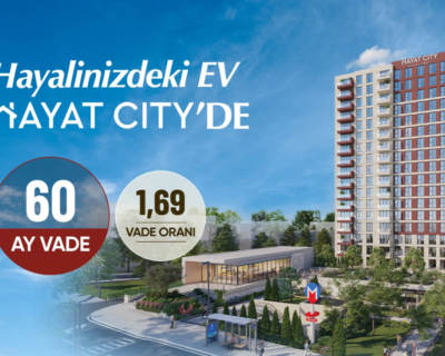 hayat-city-project-1