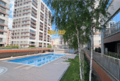 Makyol Yaşam Beylikdüzü Apartment for Sale
