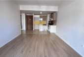 Makyol Yaşam Beylikdüzü Apartment for Sale