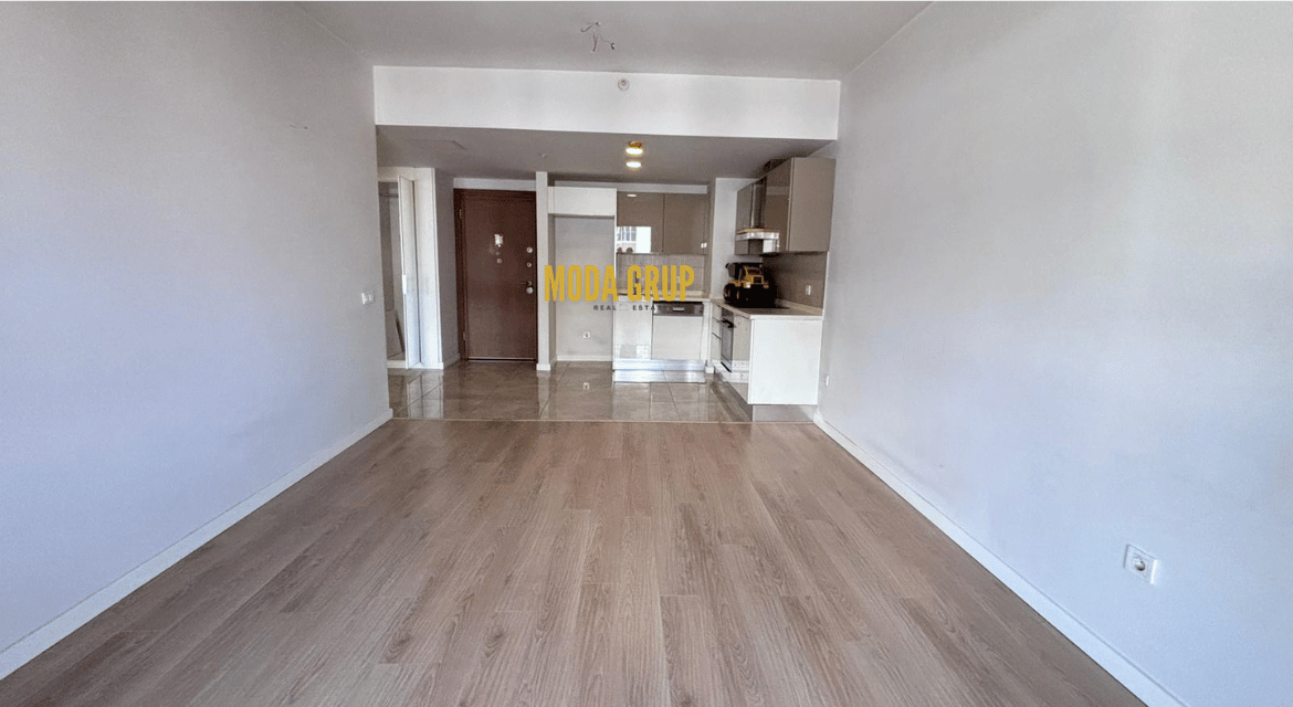 Makyol Yaşam Beylikdüzü Apartment for Sale