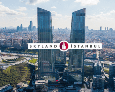 skyland-istanbul-2
