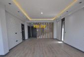 Luxury 4+1 Detached Pool Villa for Sale in Silivri Ortaköy, Istanbul