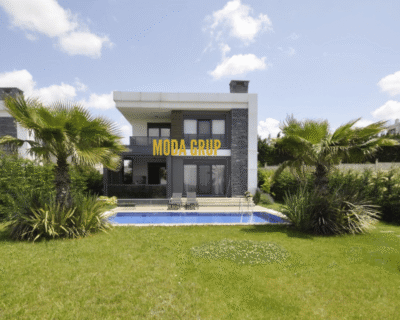 villa-for-sale-silivri-ortakoy