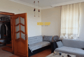 Gürpınar Beylikdüzü | Spacious 5+2 Detached Villa for Sale in Istanbul
