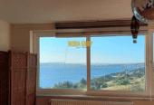 Gürpınar Beylikdüzü | Spacious 5+2 Detached Villa for Sale in Istanbul