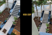 Gürpınar Beylikdüzü | Spacious 5+2 Detached Villa for Sale in Istanbul