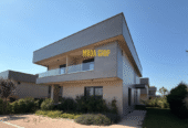Luxury Villa for Sale in Silivri Ortaköy