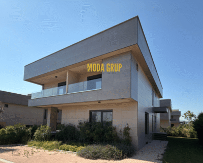 Villa-1