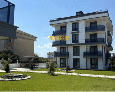atak-sitesi-duplex-1