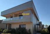 Luxury Villa for Sale in Silivri Ortaköy