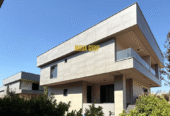 Luxury Villa for Sale in Silivri Ortaköy