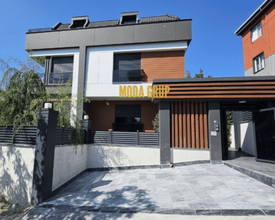 villa-image-1