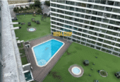 Delta Deluxe Esenyurt Modern Furnished Apartment for Sale