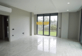 Beytown Villaları Villa for Sale in Beylikdüzü Gürpınar