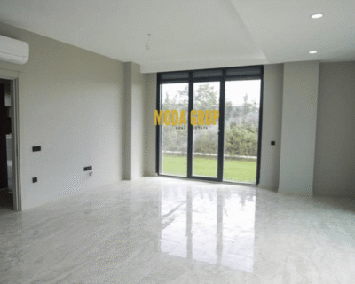 beytown-villa-1