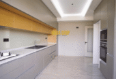Beytown Villaları Villa for Sale in Beylikdüzü Gürpınar
