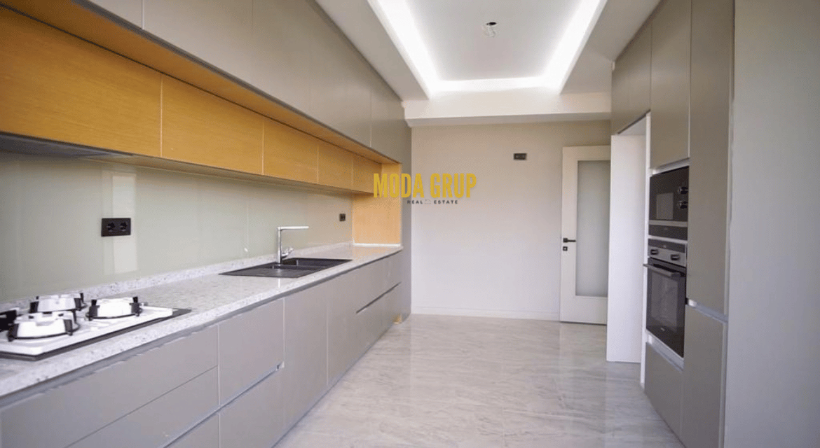 Beytown Villaları Villa for Sale in Beylikdüzü Gürpınar