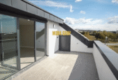 Beytown Villaları Villa for Sale in Beylikdüzü Gürpınar